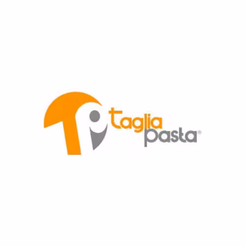 Taglia Pasta